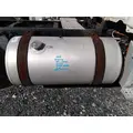 USED - W/STRAPS, BRACKETS - B Fuel Tank FREIGHTLINER CASCADIA 125 for sale thumbnail