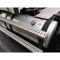 USED - W/STRAPS, BRACKETS - A Fuel Tank FREIGHTLINER CASCADIA 125 for sale thumbnail