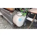 USED - W/STRAPS, BRACKETS - A Fuel Tank FREIGHTLINER CASCADIA 125 for sale thumbnail