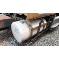 USED - W/STRAPS, BRACKETS - A Fuel Tank FREIGHTLINER CASCADIA 125 for sale thumbnail