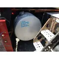 USED - W/STRAPS, BRACKETS - A Fuel Tank FREIGHTLINER CASCADIA 125 for sale thumbnail