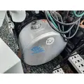USED - W/STRAPS, BRACKETS - A Fuel Tank FREIGHTLINER CASCADIA 125 for sale thumbnail