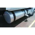 USED - W/STRAPS, BRACKETS - A Fuel Tank FREIGHTLINER CASCADIA 125 for sale thumbnail