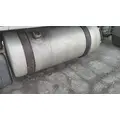 USED - W/STRAPS, BRACKETS - A Fuel Tank FREIGHTLINER CASCADIA 125 for sale thumbnail