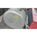 USED - W/STRAPS, BRACKETS - A Fuel Tank FREIGHTLINER CASCADIA 125 for sale thumbnail
