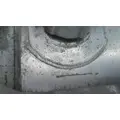 USED - W/STRAPS, BRACKETS - B Fuel Tank FREIGHTLINER CASCADIA 125 for sale thumbnail