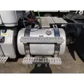 USED - W/STRAPS, BRACKETS - A Fuel Tank FREIGHTLINER CASCADIA 125 for sale thumbnail