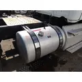 USED - W/STRAPS, BRACKETS - A Fuel Tank FREIGHTLINER CASCADIA 125 for sale thumbnail