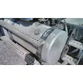 USED - W/STRAPS, BRACKETS - A Fuel Tank FREIGHTLINER CASCADIA 125 for sale thumbnail