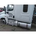 USED - W/STRAPS, BRACKETS - A Fuel Tank FREIGHTLINER CASCADIA 125 for sale thumbnail