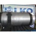 USED - TANK ONLY - A Fuel Tank FREIGHTLINER CASCADIA 125 for sale thumbnail