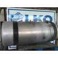 USED - W/STRAPS, BRACKETS - A Fuel Tank FREIGHTLINER CASCADIA 125 for sale thumbnail