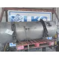 USED - W/STRAPS, BRACKETS - A Fuel Tank FREIGHTLINER CASCADIA 125 for sale thumbnail