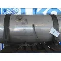 USED - W/STRAPS, BRACKETS - A Fuel Tank FREIGHTLINER CASCADIA 125 for sale thumbnail