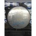 USED - W/STRAPS, BRACKETS - A Fuel Tank FREIGHTLINER CASCADIA 125 for sale thumbnail
