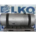 USED - W/STRAPS, BRACKETS - A Fuel Tank FREIGHTLINER CASCADIA 125 for sale thumbnail