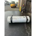 USED Fuel Tank FREIGHTLINER CASCADIA 125 for sale thumbnail