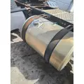  Fuel Tank Freightliner Cascadia 125 for sale thumbnail