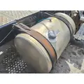 Freightliner Cascadia 125 Fuel Tank thumbnail 2