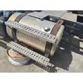  Fuel Tank Freightliner Cascadia 125 for sale thumbnail