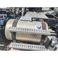 Freightliner Cascadia 125 Fuel Tank thumbnail 2