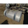  Fuel Tank FREIGHTLINER CASCADIA  125 for sale thumbnail