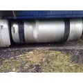 Freightliner Cascadia 125 Fuel Tank thumbnail 1