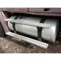 Freightliner Cascadia 125 Fuel Tank thumbnail 1
