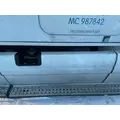 Freightliner Cascadia 125 Fuel Tank thumbnail 1