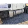 Freightliner Cascadia 125 Fuel Tank thumbnail 1