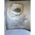 Freightliner Cascadia 125 Fuel Tank thumbnail 2
