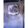 Freightliner Cascadia 125 Fuel Tank thumbnail 2