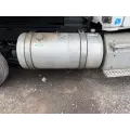  Fuel Tank Freightliner Cascadia 125 for sale thumbnail