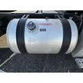 USED Fuel Tank FREIGHTLINER Cascadia 125 for sale thumbnail