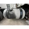 USED Fuel Tank FREIGHTLINER Cascadia 125 for sale thumbnail