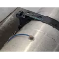 Freightliner Cascadia 125 Fuel Tank thumbnail 6