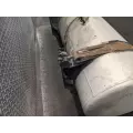 Freightliner Cascadia 125 Fuel Tank thumbnail 3