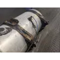 Freightliner Cascadia 125 Fuel Tank thumbnail 3