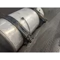 Freightliner Cascadia 125 Fuel Tank thumbnail 3