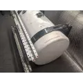 Freightliner Cascadia 125 Fuel Tank thumbnail 6