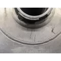 Freightliner Cascadia 125 Fuel Tank thumbnail 6