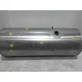 USED - TANK ONLY Fuel Tank FREIGHTLINER CASCADIA 125 for sale thumbnail