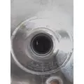USED - TANK ONLY Fuel Tank FREIGHTLINER CASCADIA 125 for sale thumbnail