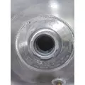 USED - TANK ONLY Fuel Tank FREIGHTLINER CASCADIA 125 for sale thumbnail