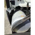 Used Fuel Tank Freightliner cascadia 125 for sale thumbnail