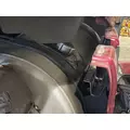 Freightliner Cascadia 125 Fuel Tank thumbnail 1