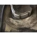 Freightliner Cascadia 125 Fuel Tank thumbnail 2