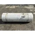 Freightliner Cascadia 125 Fuel Tank thumbnail 1