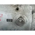 Freightliner Cascadia 125 Fuel Tank thumbnail 7