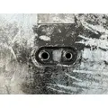 Freightliner Cascadia 125 Fuel Tank thumbnail 8